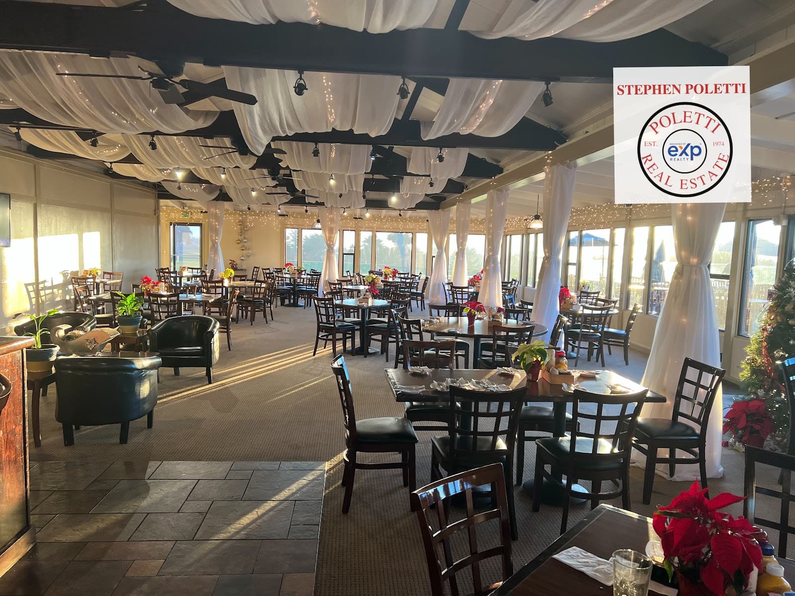 TPC Monterey at Pasadera