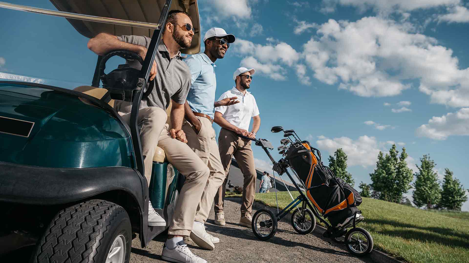 Genoa Lakes Golf Club — Lakes Course events and tournaments Genoa Lakes Golf Club — Lakes Course events and tournaments