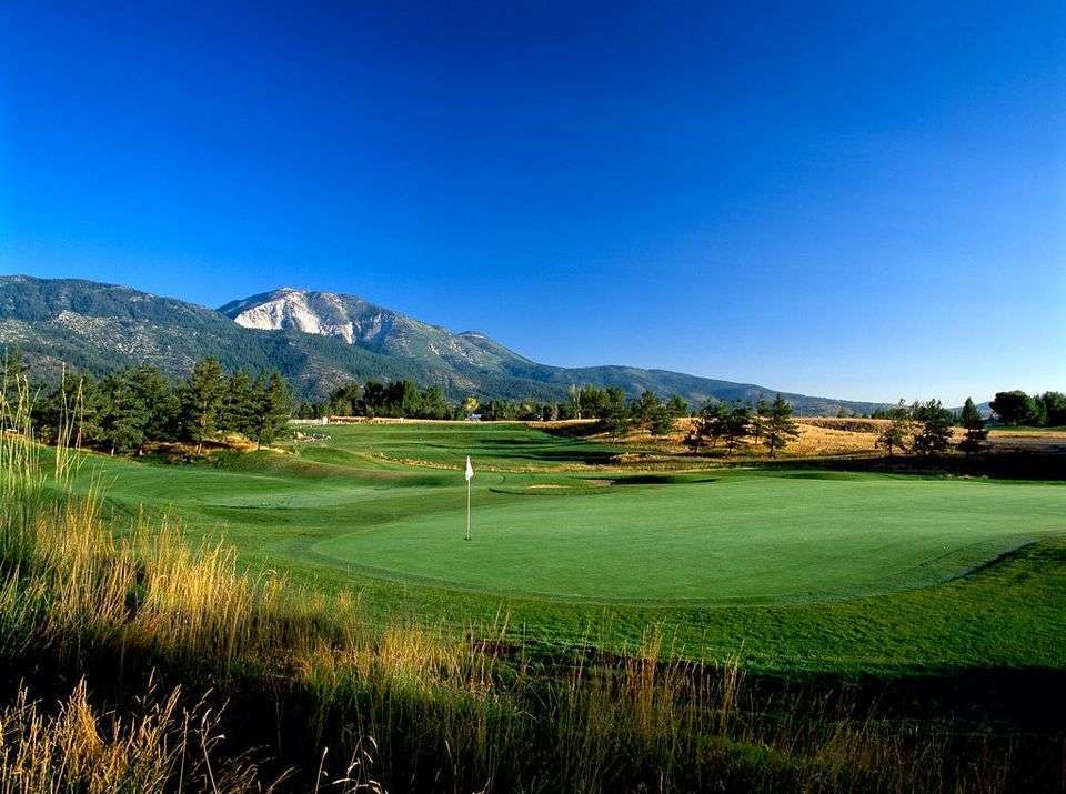 Toiyabe