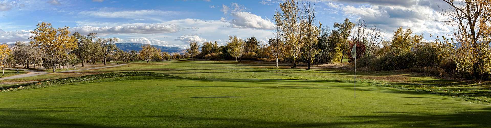Washoe County Golf Course — affordable public course in Reno NV open to visitors and residents Washoe County Golf Course — affordable public course in Reno NV open to visitors and residents