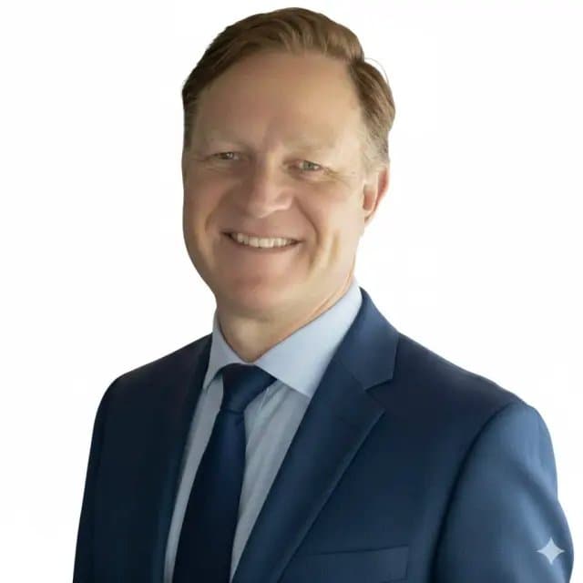 Mike Milligan