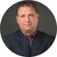 Sean Schaeffer