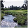 Graeagle golf trip — Plumas Pines · Graeagle Meadows · Grizzly Ranch