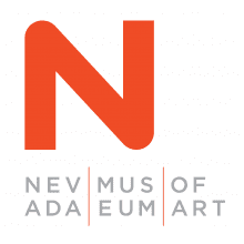 Nevada Museum of Art — exhibition space and collection highlights Nevada Museum of Art — exhibition space and collection highlights