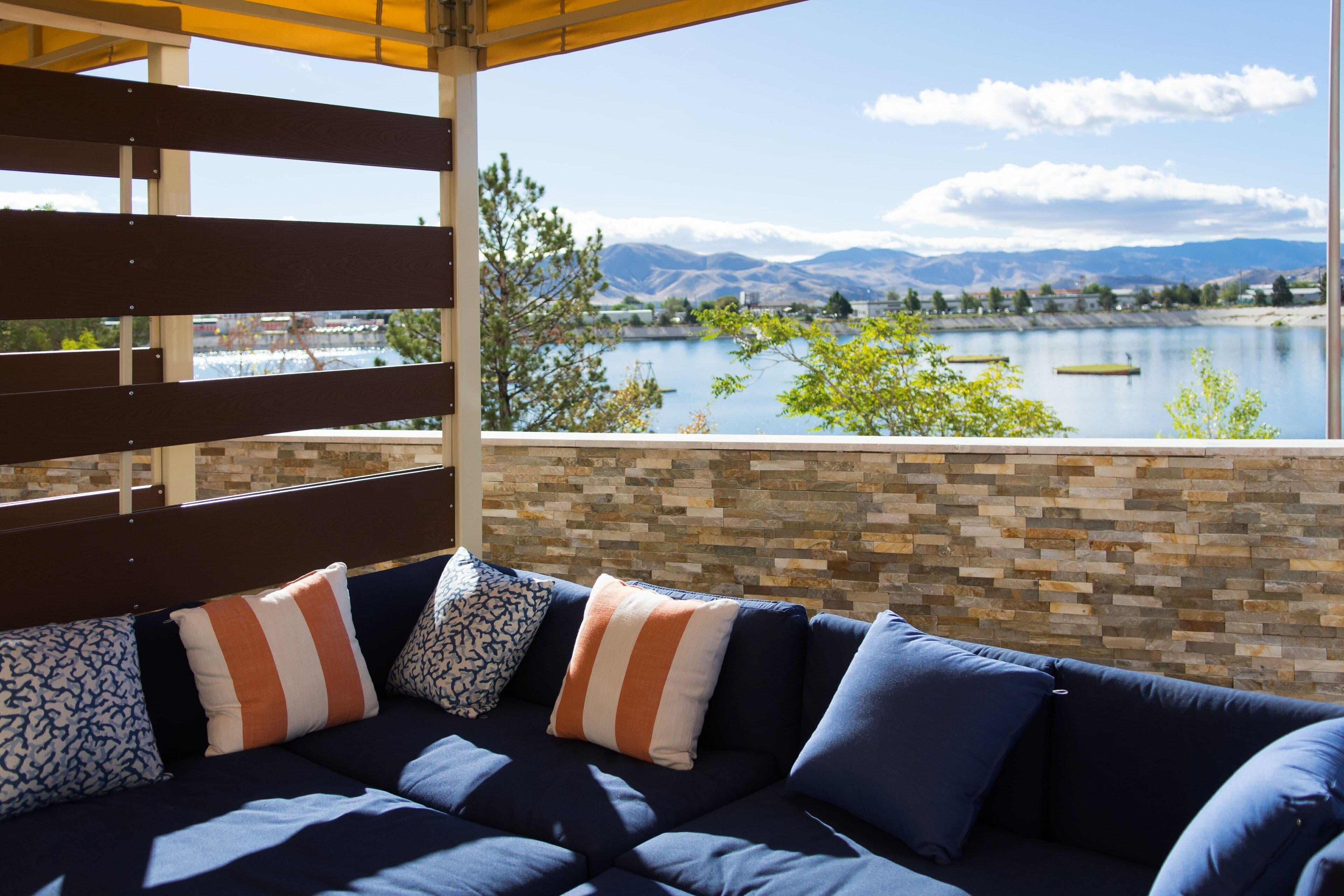 Grand Sierra Resort & Casino