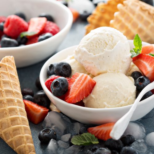Carvel® Ice Cream