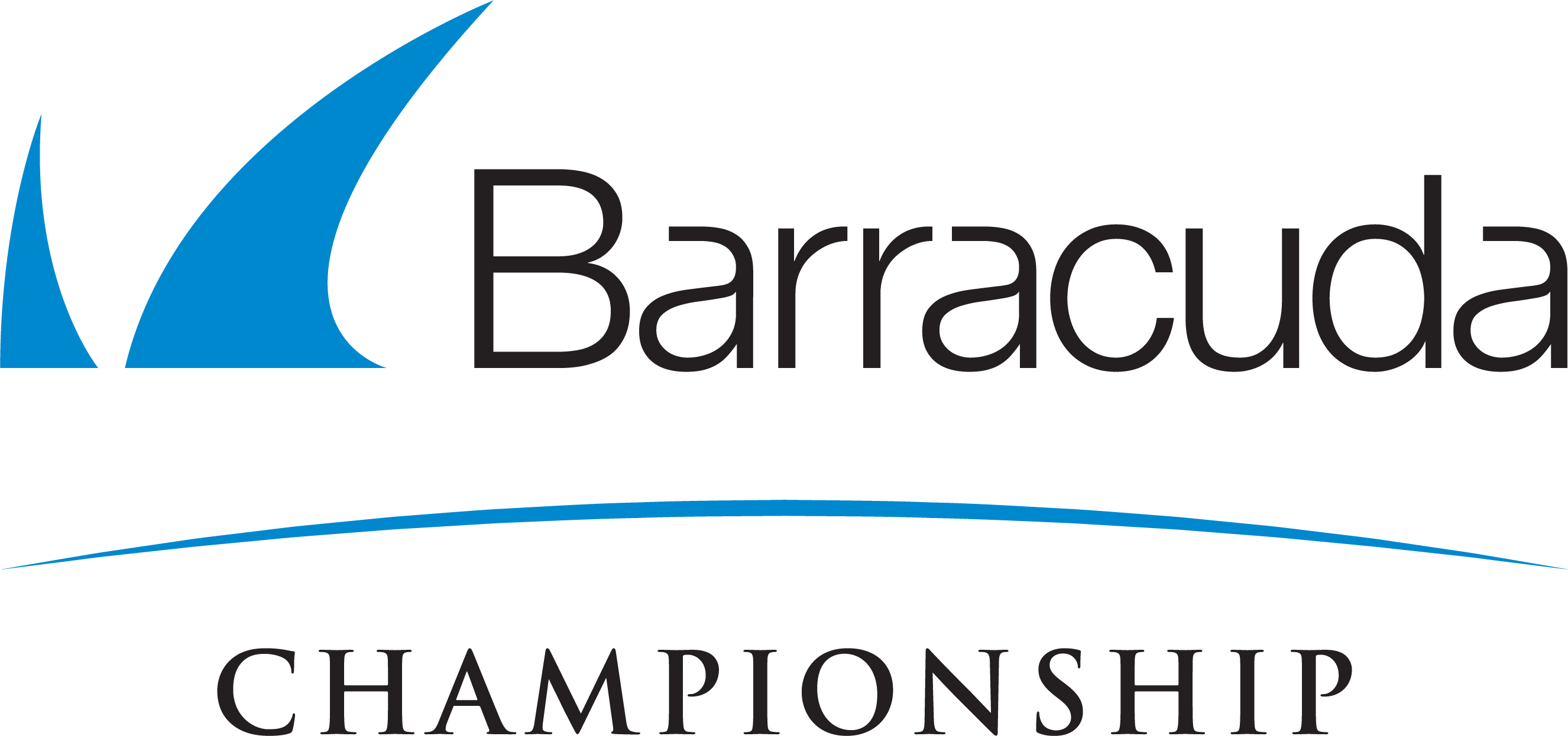 BARRACUDA CHAMPIONSHIP PGA TOUR GOLF TOURNAMENT • Golf the High Sierra